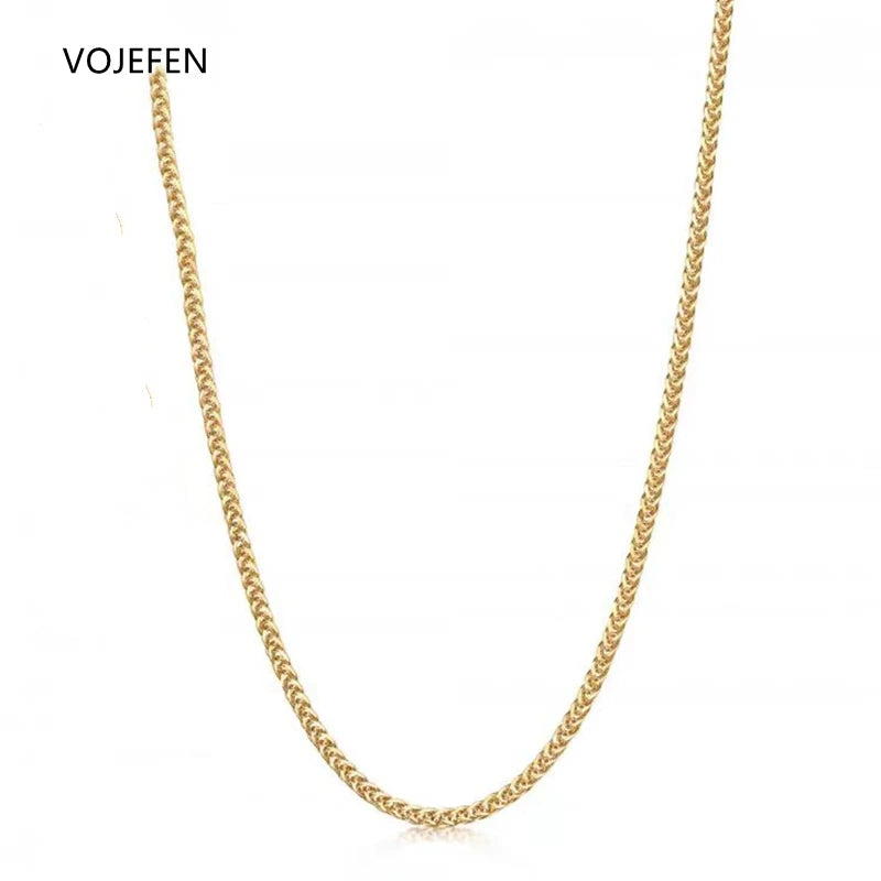 S12b72b9b67414796ae8deb6d050a22f3A