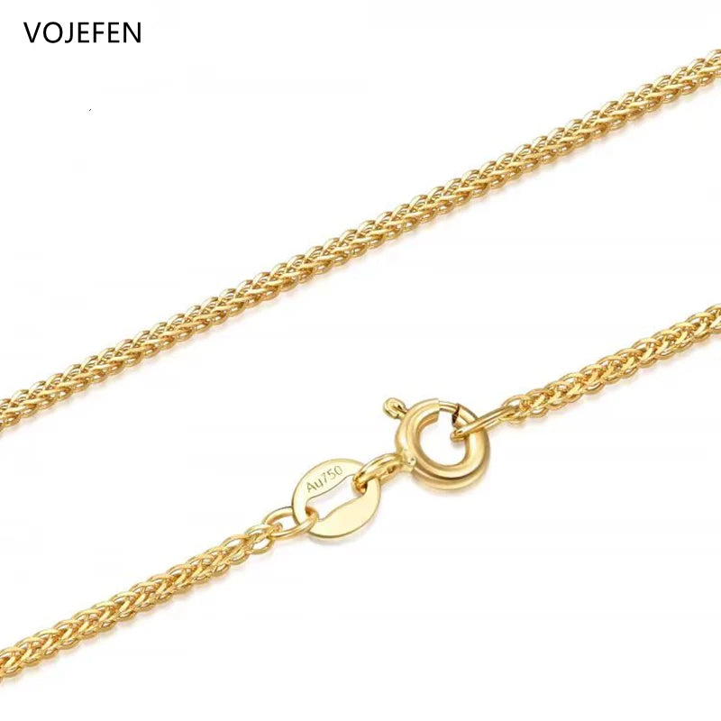 S2482c75ecbf445d58b8a853c132baf82a