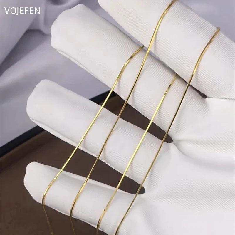 S29f42d5be09f42379d223ccf3bc0967cw