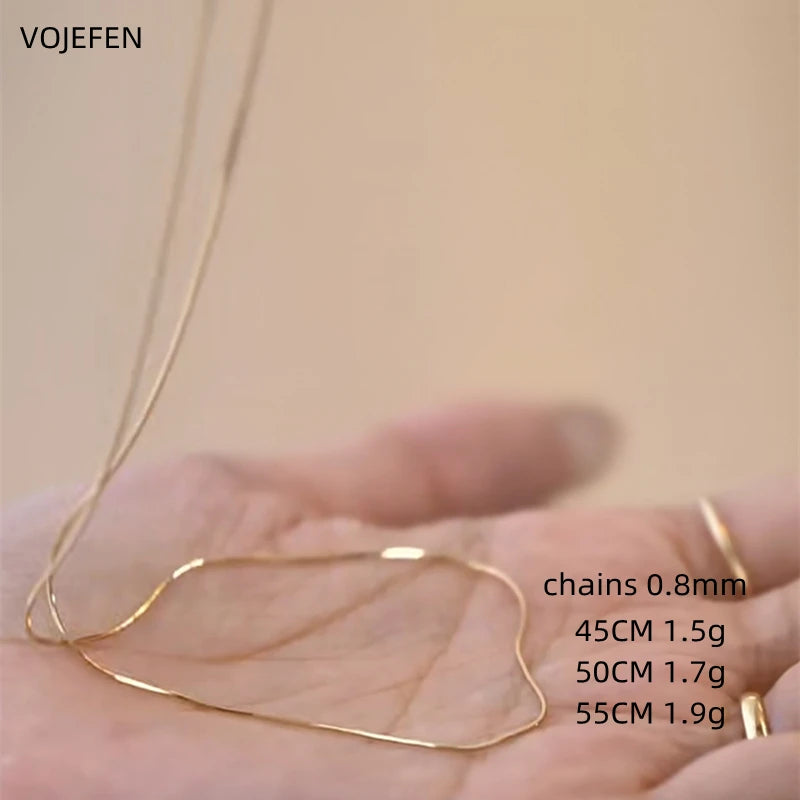 S3989098067994dc7b5c02552c42d76c9P