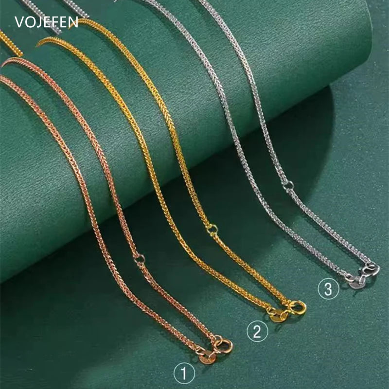 S53d49b79e7744703b1c8c098854cef1bF