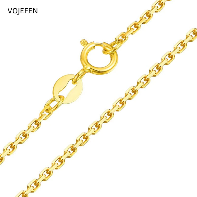 S7c3f12cb957f431d976f01fab7f566c7p