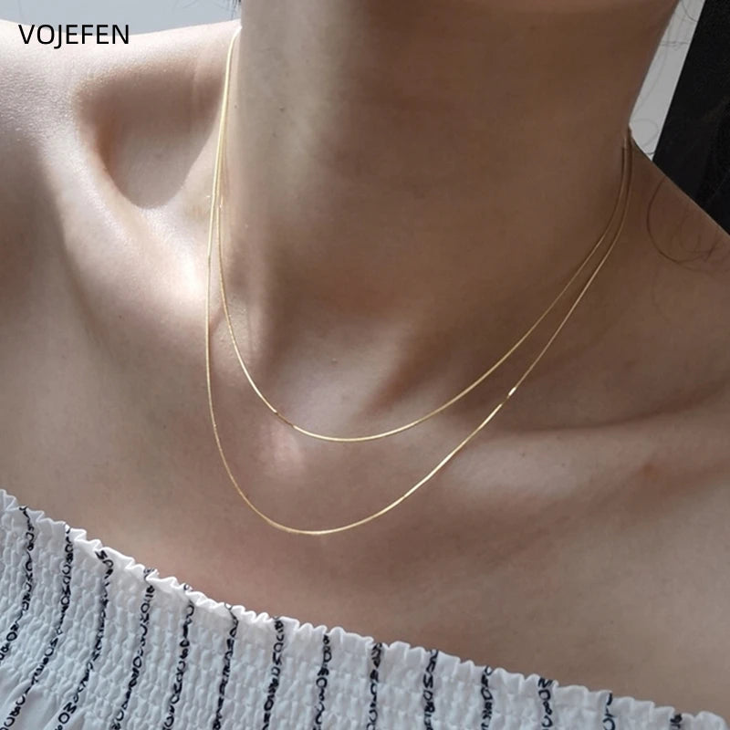 S99d9f15120d5418786a445cec07c007cF