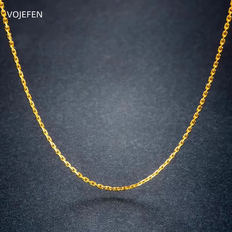 Sb9a98bfccc7c43d99b9521e599f64920Y