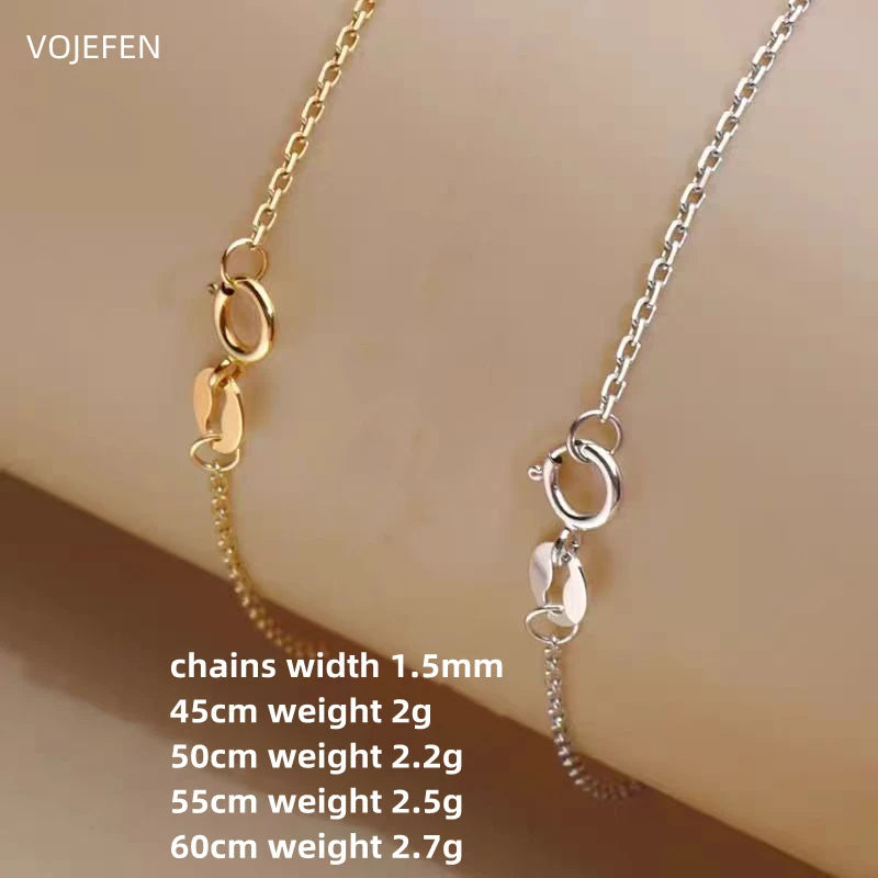 Sc4e27c89af724191bd259cac68bb9309X