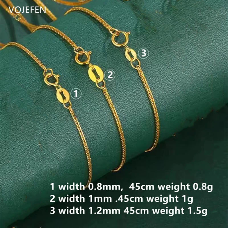 Sc768e745f05c414a800f2b2cc38828c4Y