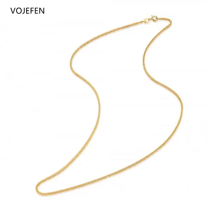 Se52df72adfc343e189f221fab3c49349h