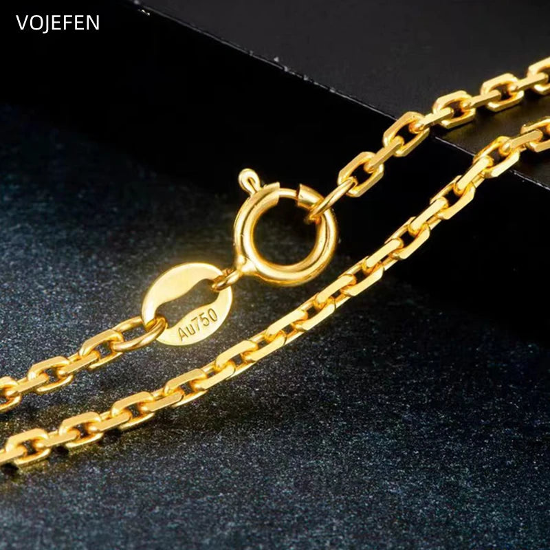 Se9f59906cef74d7e942da8aa7099b2fbl