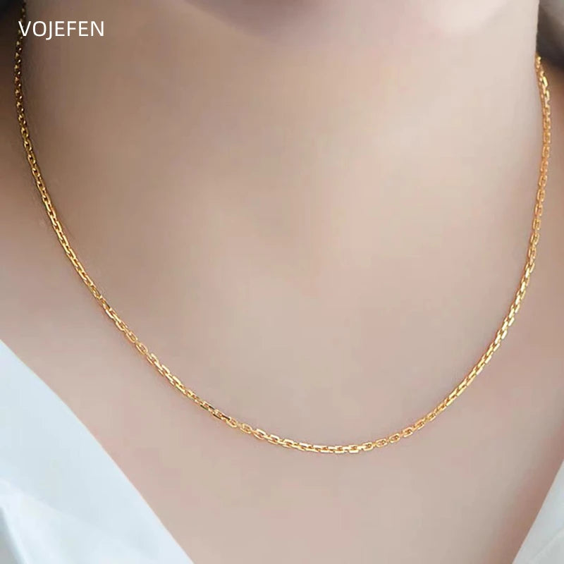 Secf2b8c0082e4d569af3663525ddc2b2D