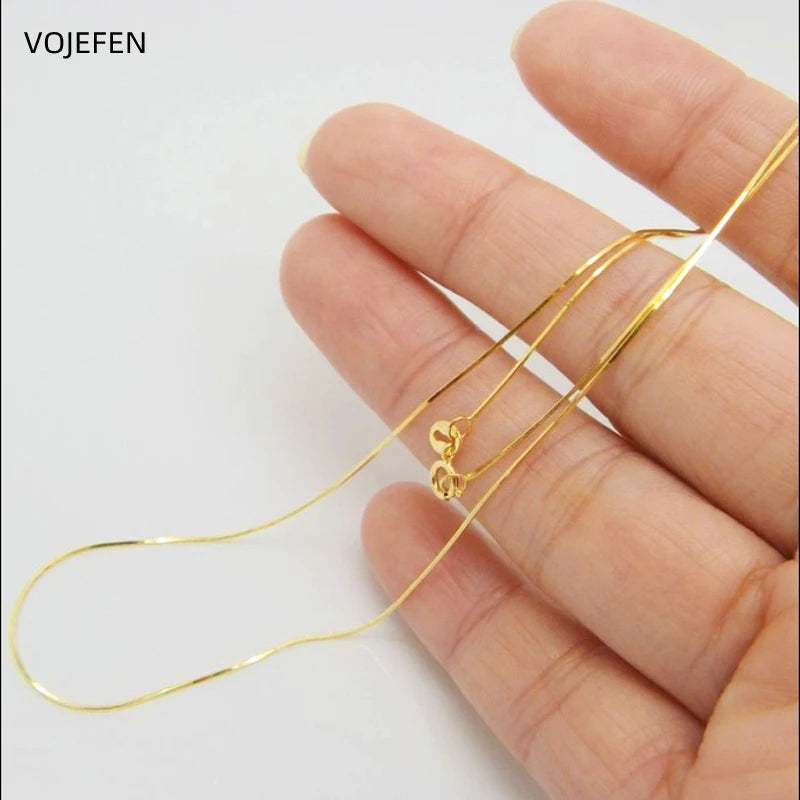 Sf3f249cf951c4122b7a51817e12779438